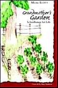 Product Image: Grandmother's Garden