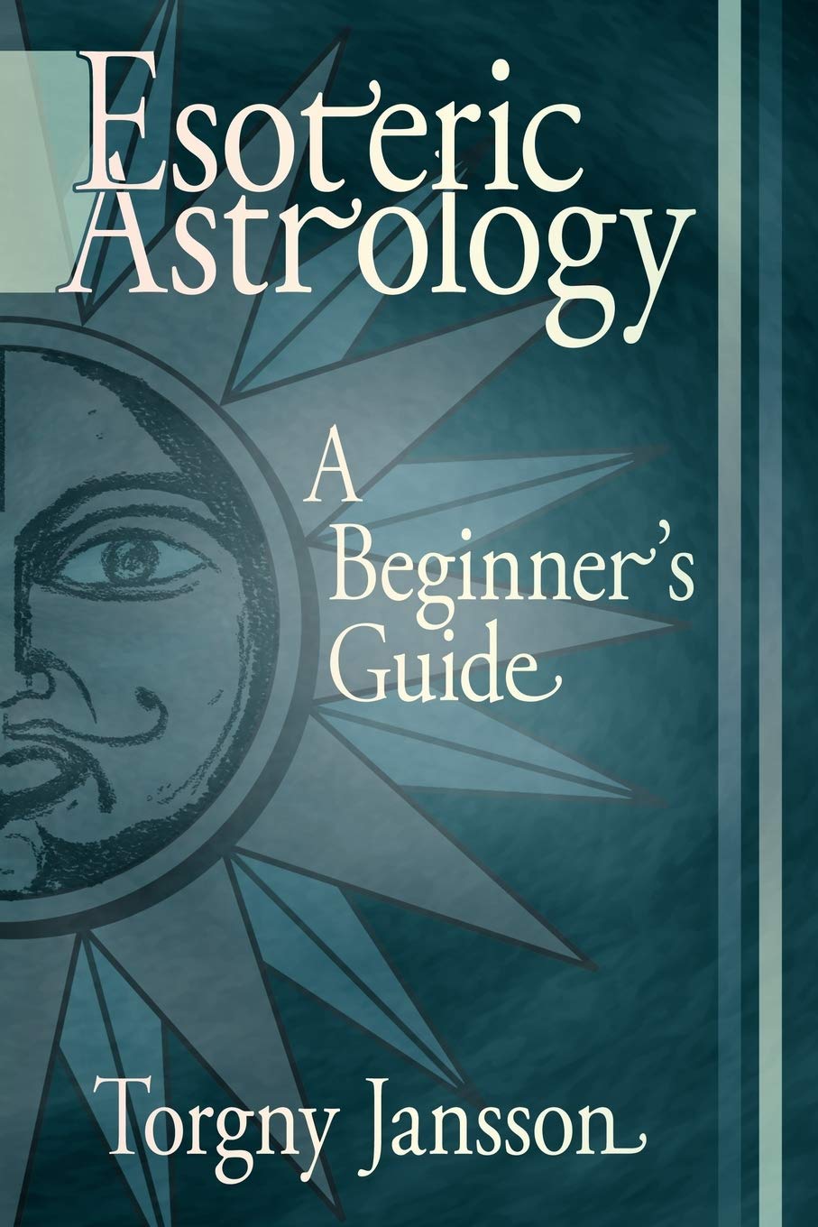 Product Image: Esoteric Astrology