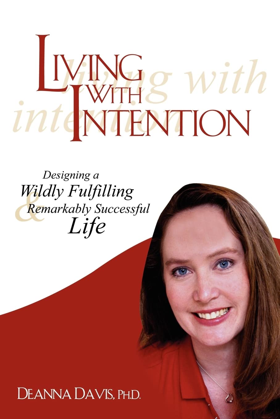 Product Image: Living With Intention