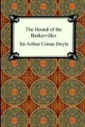 The Hound of the Baskervilles Classics