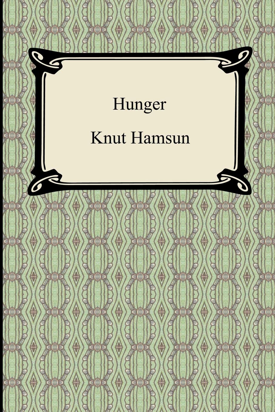 Hunger Classics