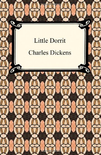 Product Image: Little Dorrit
