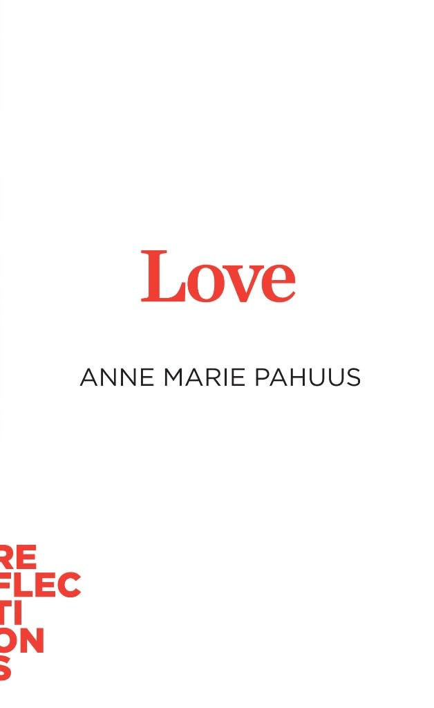 Product Image: Love
