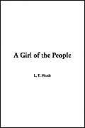 A Girl of the People Contemporary literature