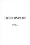 The Story of Germ Life Contemporary literature