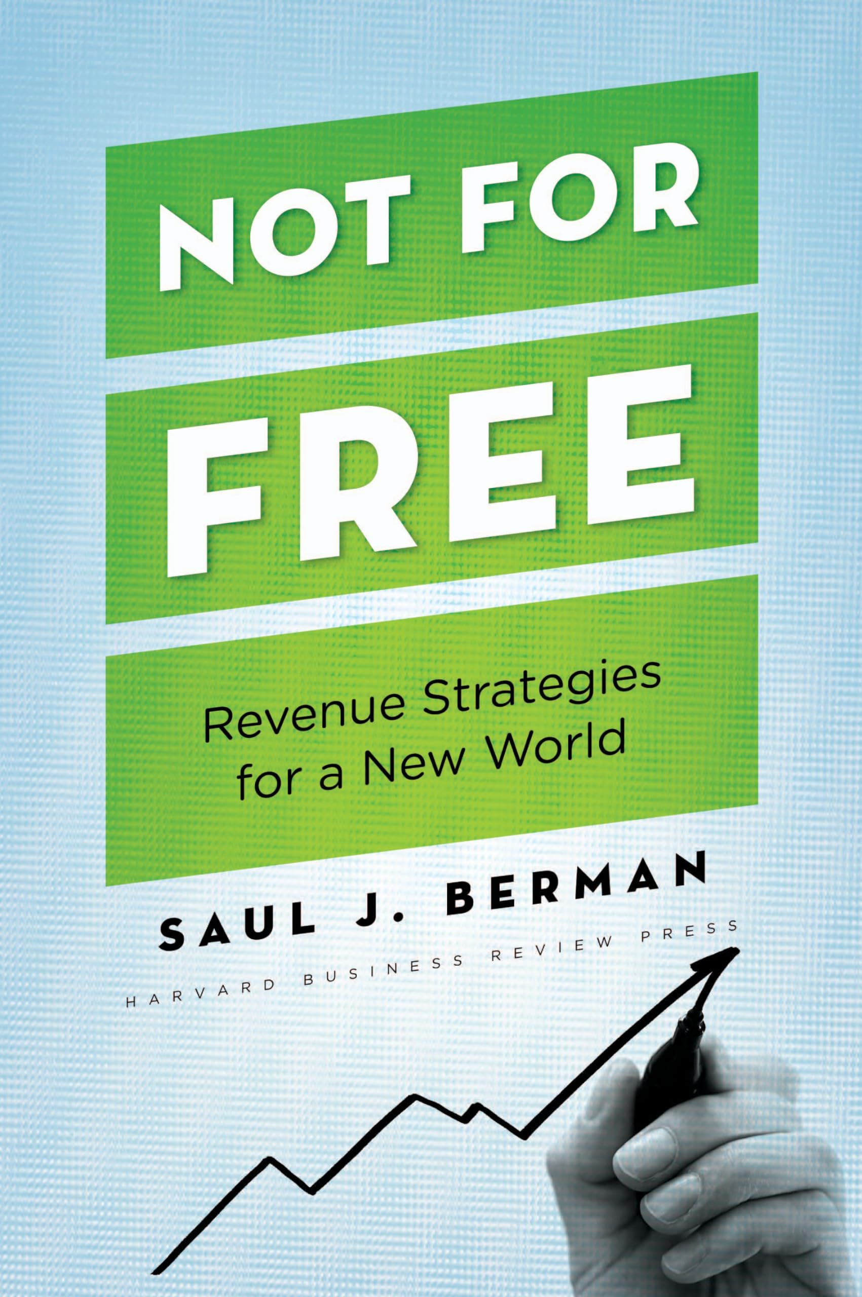 Not for Free Law