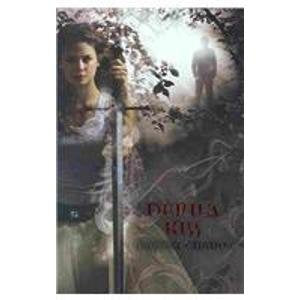 Devil's Kiss (A Devil's Kiss Novel, Band 1) Novels & Short Stories