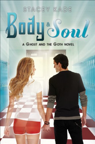 Product Image: Body & Soul