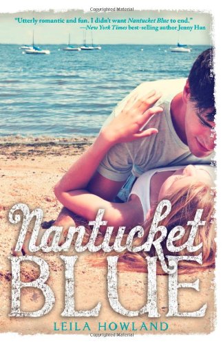 Product Image: Nantucket Blue