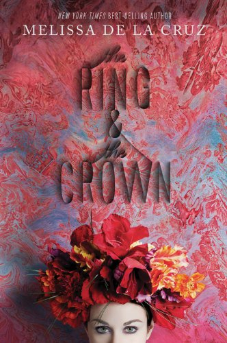 The Ring and the Crown (Ring and the Crown, The) Fiction