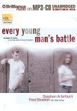 Every Young Man's Battle: Strategies for Victory in the Real World of Sexual Temptation (Every Man) Religion & Esotericism