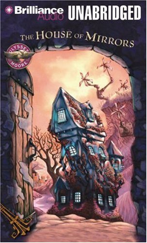 The House of Mirrors Novels & Short Stories
