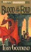 Blood of the Fold: Library Edition (Sword of Truth) Fantasy & Sci-Fi
