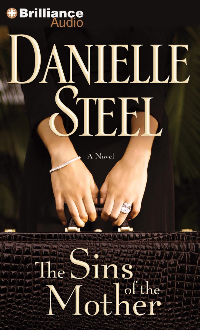The Sins of the Mother Contemporary literature