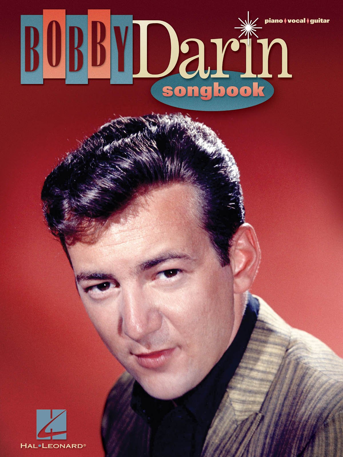 Product Image: Bobby Darin Songbook
