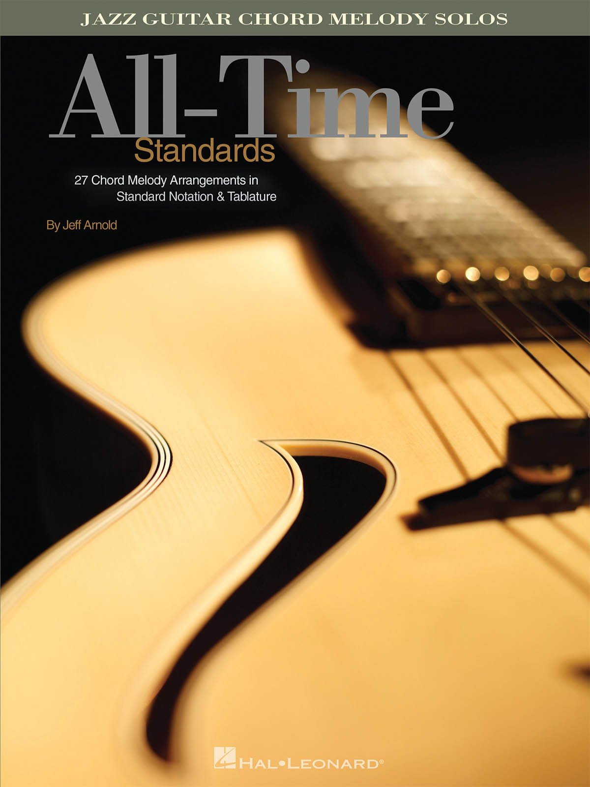 All-Time Standards Social Sciences