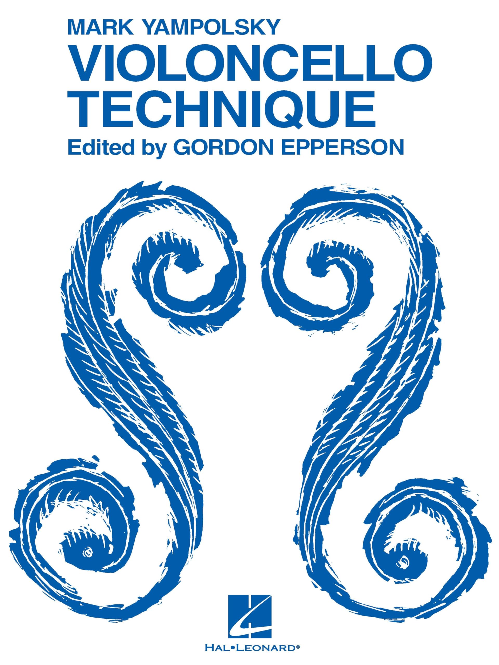 Violoncello Technique Cello Instructional Book Master Scales, Arpeggios, and Bowing Techniques Four-Octave Exercises for All Levels Essential Classical Cello Method for Students and Teachers Social Sciences