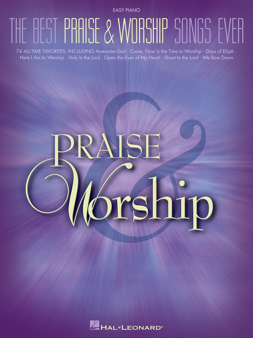 The Best Praise & Worship Songs Ever Social Sciences