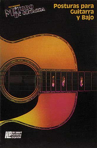 Incredible chord finder (spanish edition) guitare book
