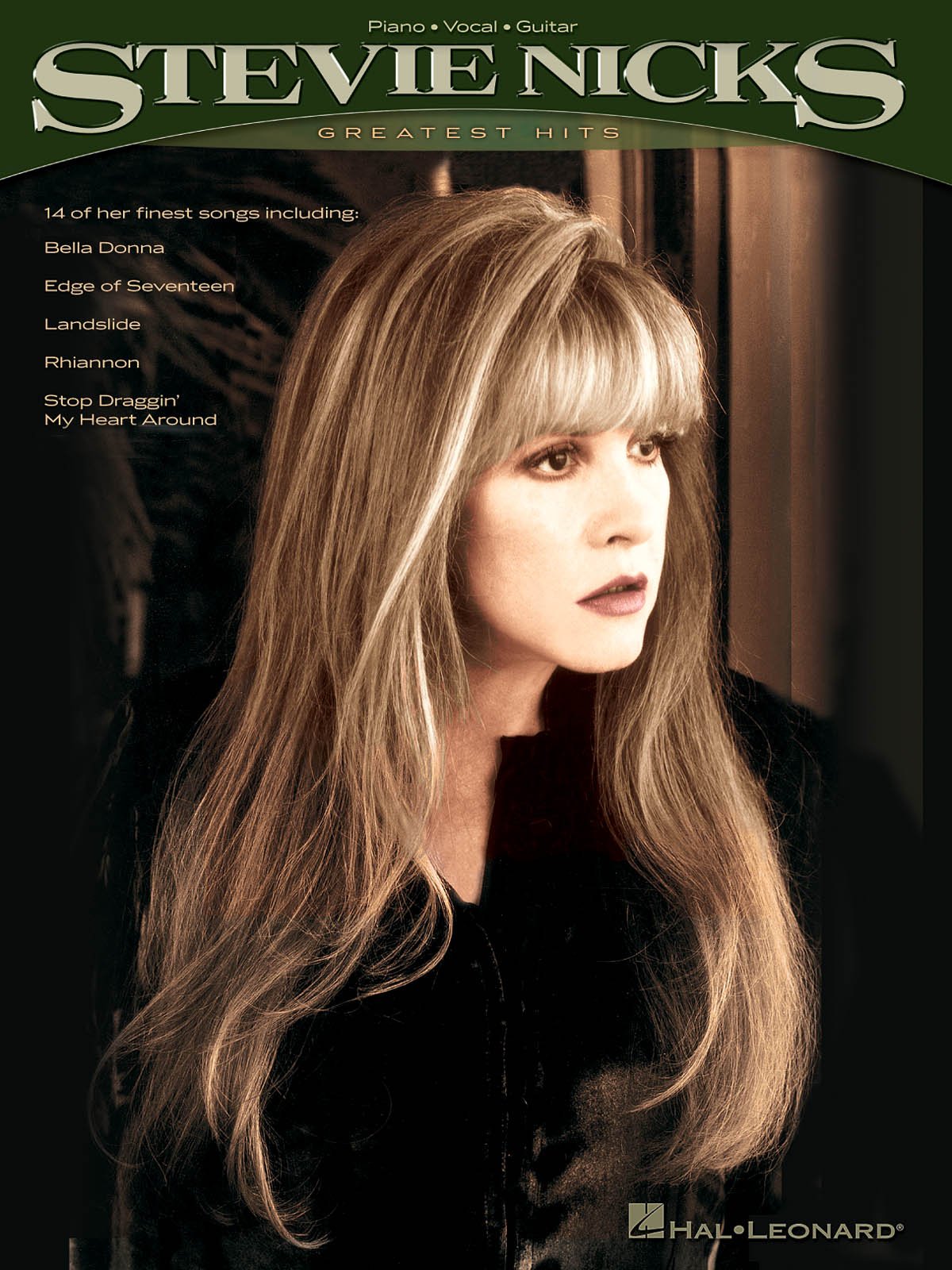Greatest Hits -For Piano, Voice & Guitar-: Noten für Klavier, Gesang, Gitarre (Pvg): Greatest Hits (Pvg Sheet Music