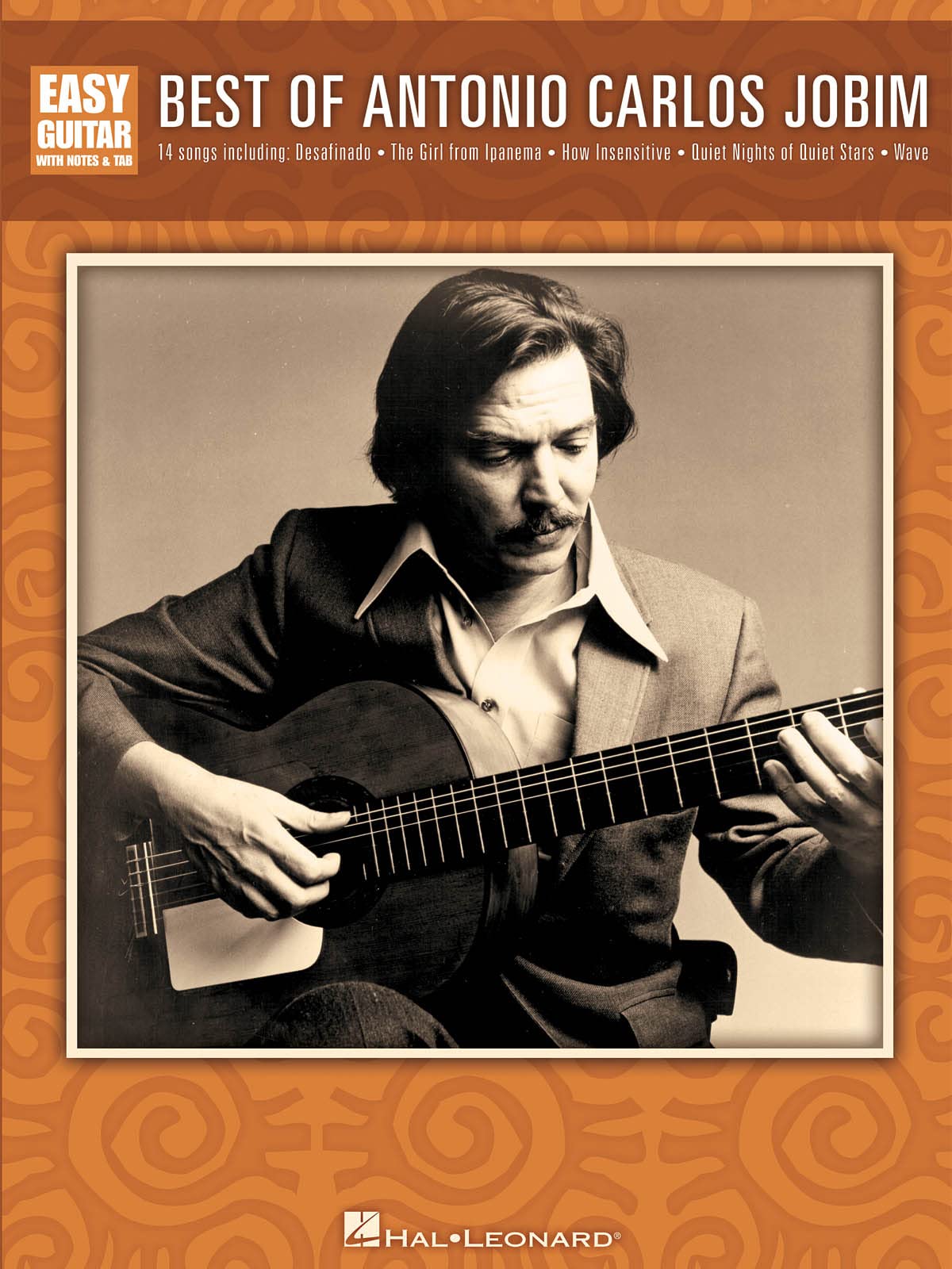 Best of Antonio Carlos Jobim Social Sciences
