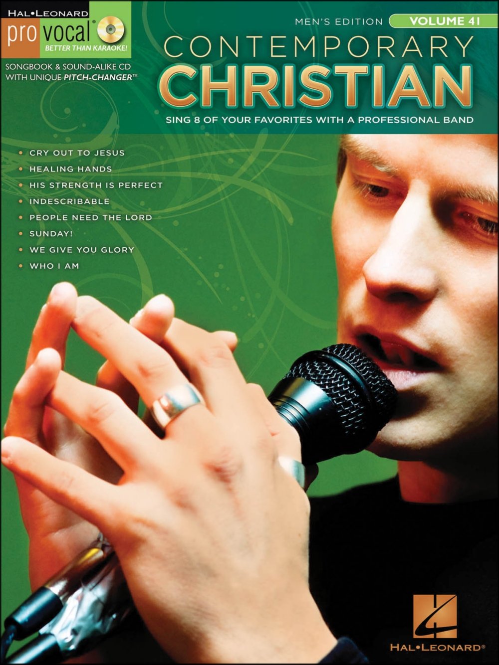 Contemporary Christian Social Sciences