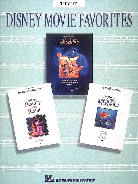 Disney Movie Favorites Social Sciences