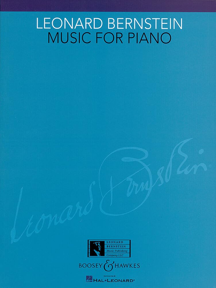 Music for Piano: Klavier solo und Klavier 4-händig. Social Sciences