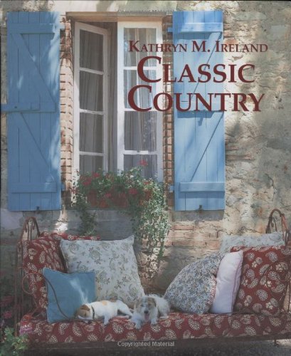 Product Image: Classic Country