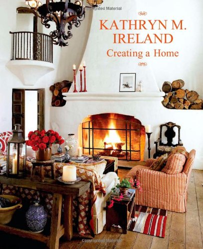 Product Image: Creating a Home