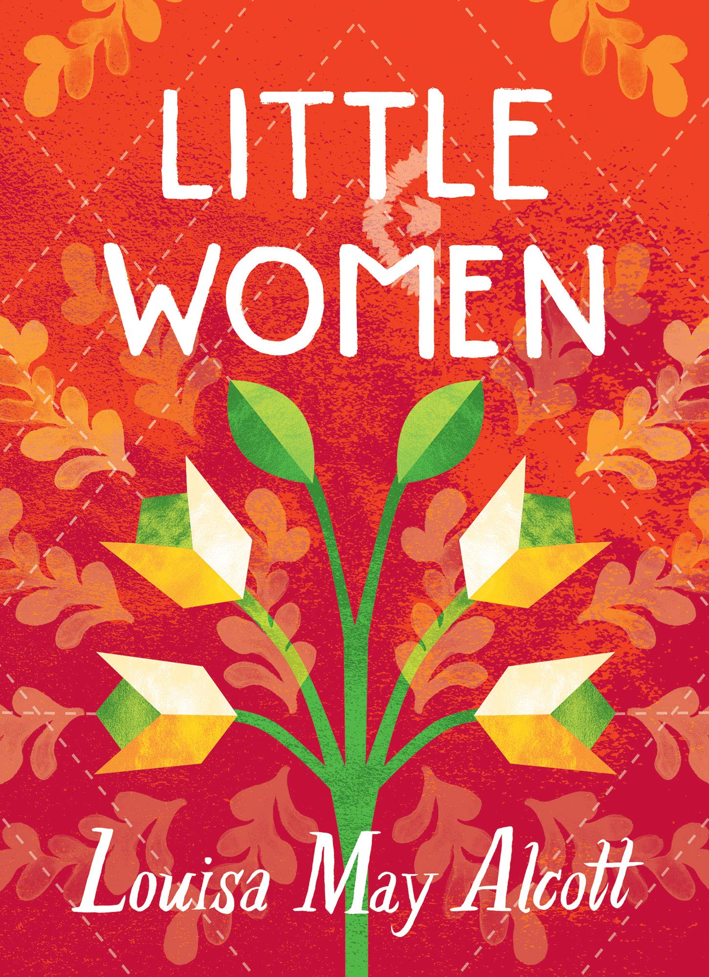 Little Women (Women's Voices) Contemporary literature