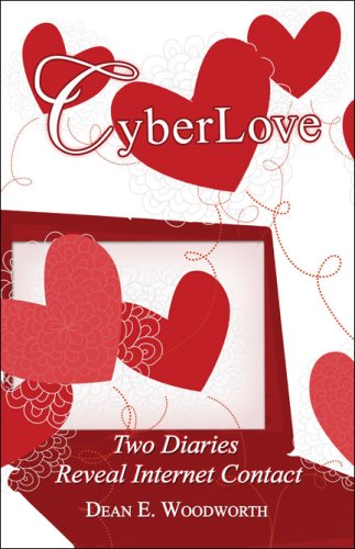 Cyberlove: Two Diaries Reveal Internet Contact Contemporary literature