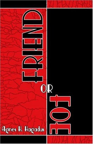 Friend or Foe Action & Adventure