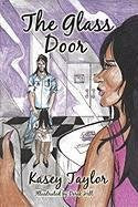 The Glass Door Contemporary literature