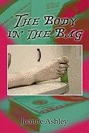 The Body in the Bag Action & Adventure