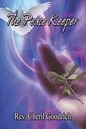 Product Image: The Peace Keeper