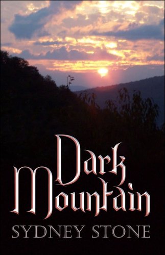 Product Image: Dark Mountain