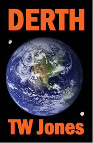 Derth Contemporary literature