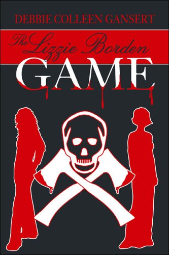 The Lizzie Borden Game Horror & Mystery