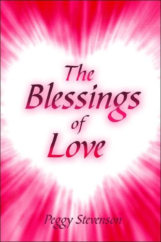 The Blessings of Love Religion & Esotericism