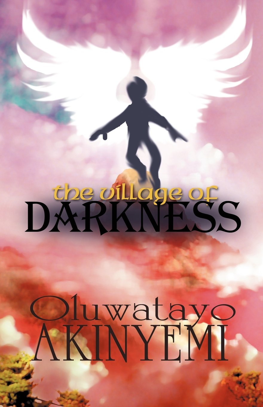 The Village of Darkness Contemporary literature