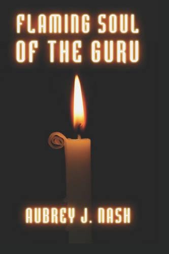Flaming Soul of the Guru Contemporary literature