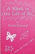 A Week in the Life of Us Contemporary literature