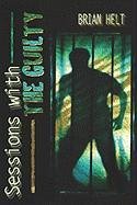 Sessions With the Guilty Horror & Mystery