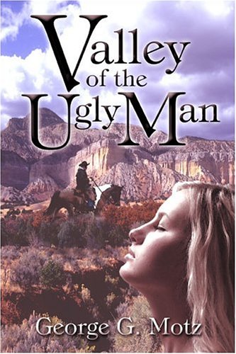 Valley of the Ugly Man Contemporary literature
