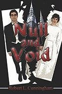Null And Void Contemporary literature