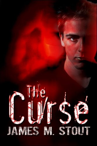 The Curse Horror & Mystery