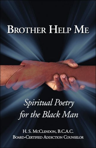 Brother Help Me Lifestyle