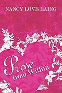 Prose from Within Poetry