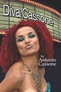 Diva/cassone Poetry